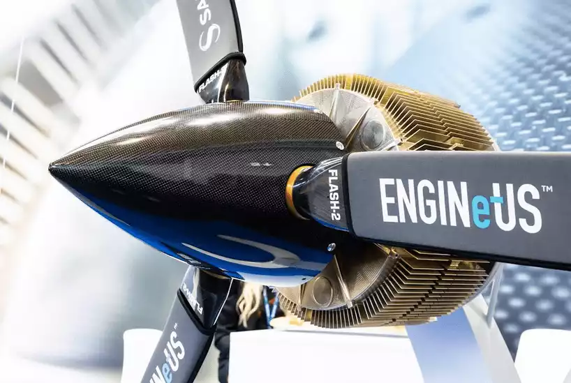 engineus_safran