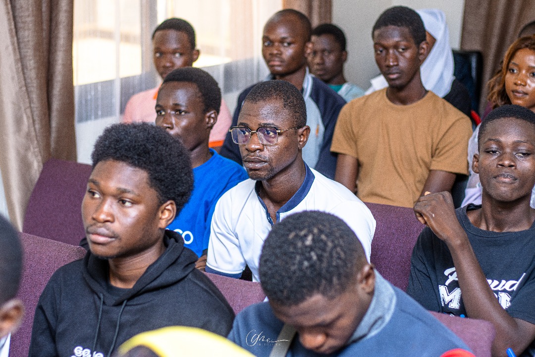 initiation au monde de l'a&eacute;ronautique