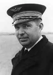 hussenot