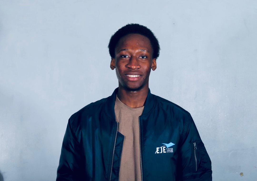 Current Featured Image